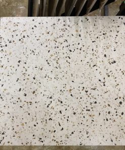 Gạch lát nền giả Terrazzo 600x600x9.5mm 6929