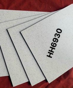 Gạch lát nền giả Terrazzo 600x600x9.5mm 6930