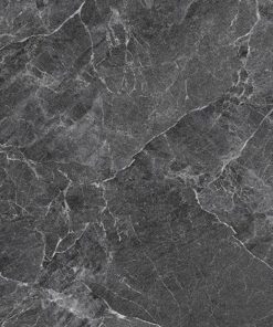 Gạch lát nền Grand Ceramic 80×80 AMM 88004