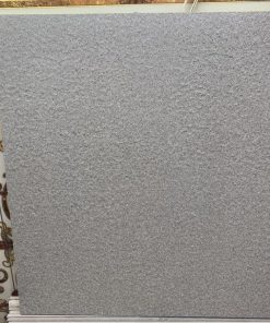 Gạch lát nền màu ghi sần 60×60 Hoàn mỹ 3340