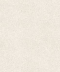 Gạch lát nền Mỹ Đức Eurotile 60×60 ANC H01