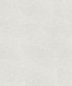 Gạch lát nền Mỹ Đức Eurotile 60×60 ANC H02