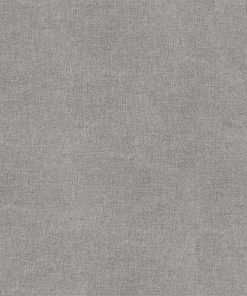 Gạch lát nền Mỹ Đức Eurotile 60×60 ANC H03