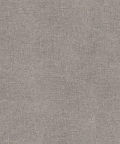 Gạch lát nền Mỹ Đức Eurotile 60×60 ANC H04