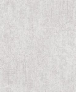 Gạch lát nền Mỹ Đức Eurotile 60×60 DAV H01