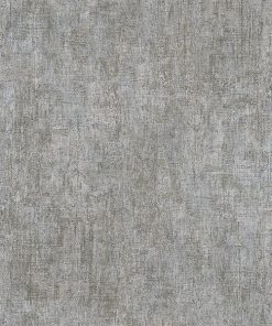 Gạch lát nền Mỹ Đức Eurotile 60×60 DAV H02