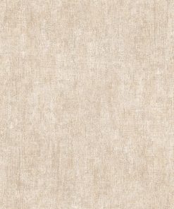 Gạch lát nền Mỹ Đức Eurotile 60×60 DAV H03