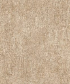 Gạch lát nền Mỹ Đức Eurotile 60×60 DAV H04