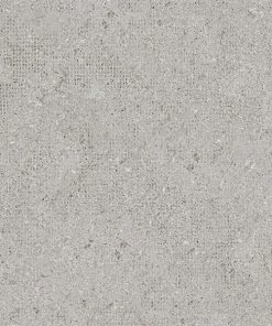 Gạch lát nền Mỹ Đức Eurotile 60×60 SAT H02