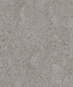 Gạch lát nền Mỹ Đức Eurotile 60×60 SAT H03