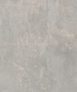 Gạch lát nền Mỹ Đức Eurotile 60×60 THD H02