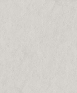 Gạch lát nền Mỹ Đức Eurotile 60×60 THK H01