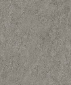 Gạch lát nền Mỹ Đức Eurotile 60×60 THK H02