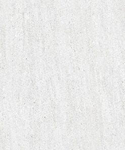 Gạch lát nền Mỹ Đức Eurotile 60×60 VOC H01