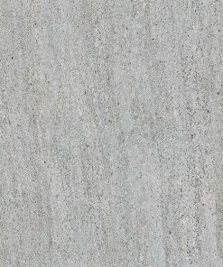 Gạch lát nền Mỹ Đức Eurotile 60×60 VOC H02