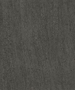 Gạch lát nền Mỹ Đức Eurotile 60×60 VOC H03