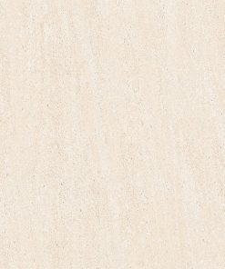 Gạch lát nền Mỹ Đức Eurotile 60×60 VOC H04