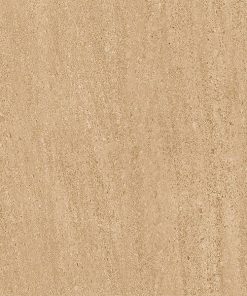 Gạch lát nền Mỹ Đức Eurotile 60×60 VOC H05