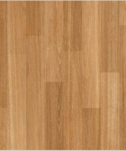 Gạch lát nền vân gỗ 60×60 Catalan 6120