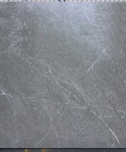 Gạch lát nền vân xi măng 60×60 Vitto 989