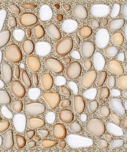 Gạch lát nền Viglacera 30×30 GF301