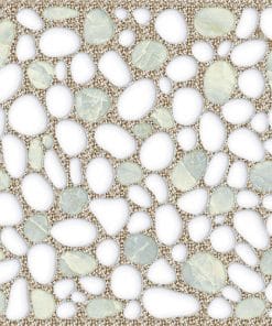 Gạch lát nền Viglacera 30×30 GF303