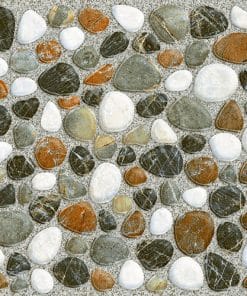 Gạch lát nền Viglacera 30×30 GF321