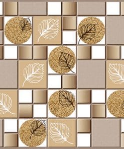 Gạch lát nền Viglacera 30×30 GF322