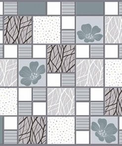 Gạch lát nền Viglacera 30×30 GF323