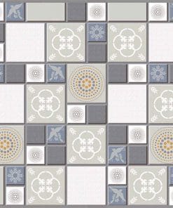 Gạch lát nền Viglacera 30×30 GF324