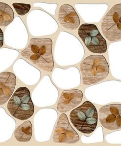 Gạch lát nền Viglacera 30×30 GS301