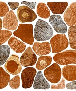 Gạch lát nền Viglacera 30×30 GS302