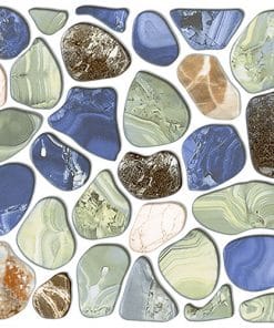 Gạch lát nền Viglacera 30×30 GS303