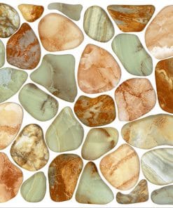 Gạch lát nền Viglacera 30×30 GS304