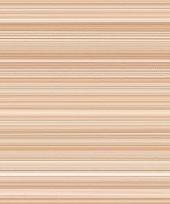 Gạch lát nền Viglacera 30×30 KS3632