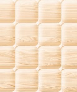 Gạch lát nền Viglacera 30×30 KS3634