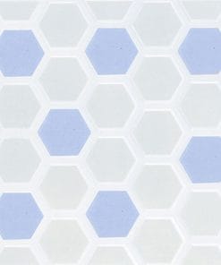 Gạch lát nền Viglacera 30×30 N319