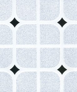 Gạch lát nền Viglacera 30×30 N320