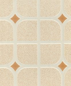 Gạch lát nền Viglacera 30×30 N321