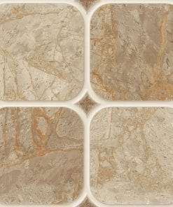 Gạch lát nền Viglacera 30×30 UB302