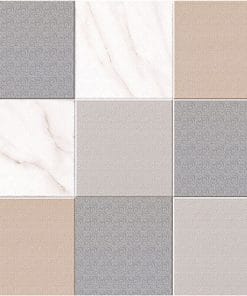 Gạch lát nền Viglacera 30×30 UB304