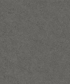 Gạch lát nền Viglacera 30×30 UM302