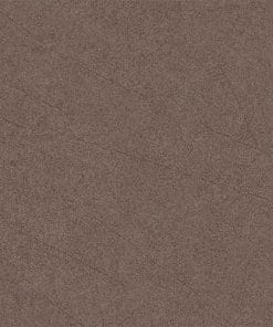 Gạch lát nền Viglacera 30×30 UM304