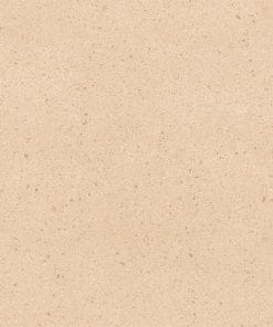 Gạch lát nền Viglacera 30×30 UM306