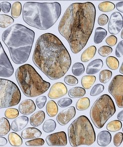 Gạch lát nền Viglacera 50×50 5504