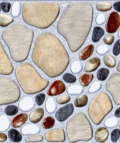 Gạch lát nền Viglacera 50×50 5505