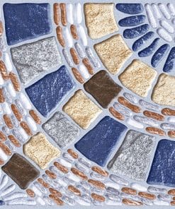 Gạch lát nền Viglacera 50×50 5506