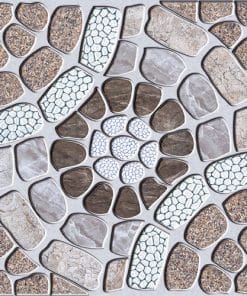 Gạch lát nền Viglacera 50×50 5507