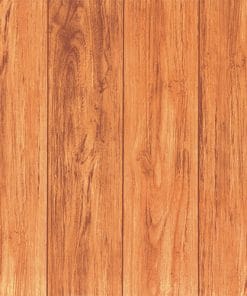 Gạch lát nền Viglacera 50×50 GM501