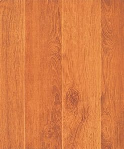 Gạch lát nền Viglacera 50×50 GM502